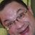 John Sankiw Jr's profile image