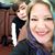 Holly Blanchard Hall's profile image
