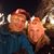 John D. Fout's profile image