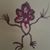 Sarah Sulima's profile image