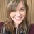 Sarah Gallup's profile image
