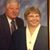 Paulette Farber's profile image