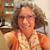Kellye Pollard's profile image
