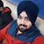 Ishmanvir Singh's profile image