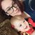 Felicia Tourand's profile image