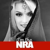 Yvonne Jones's profile image