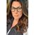 Tiffany Featherstone's profile image