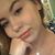 Bailey Rainwater Laird's profile image