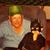 Janice Kines's profile image