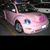 Marilyn Holt Martin's profile image