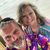 Angie Watson Clark's profile image