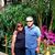 Richard N Faye Champaco's profile image