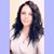 Taneeka Conway's profile image