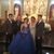 Agustina Martinez's profile image