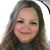 Sylvia Saylor's profile image