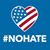 Susan Plummer Hoffman's profile image
