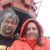 Tamatha MaPa Maddox's profile image