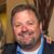Rich Reynolds's profile image