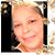 Tracey Spencer's profile image