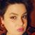 Ashley Cox's profile image