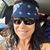Jennifer L. Burstein's profile image