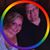 Krisandra Campisi-Gugler's profile image