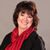 Lori Cummings Rearick's profile image