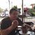 Chris Domingues's profile image