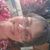 Melinda King's profile image