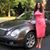 Maria Kiraly's profile image