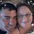Miranda Bell's profile image