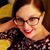 Danielle Anderson's profile image