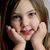 Jessica Simonetti's profile image