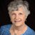 Connie Downing Mattson's profile image