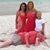 Betty Brooks Brown's profile image