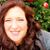 Kellie Johnson's profile image
