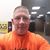 Ray Diehl's profile image