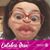Christelle Piat's profile image