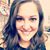 Kelsey Hale's profile image