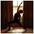 Michelle Bertone's profile image