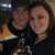 Danielle Brenneman's profile image