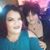 Michelle Miller's profile image