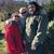 Lisa Krill-Innaccone's profile image