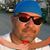 Toby Garbe's profile image
