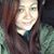 Stephanie Stewart Jowers's profile image