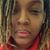 Tikela White's profile image