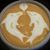Vincent Williams's profile image