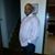 Martinez Price's profile image