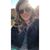 Alisha Brooke Utt's profile image