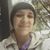 Courtney Pickering's profile image